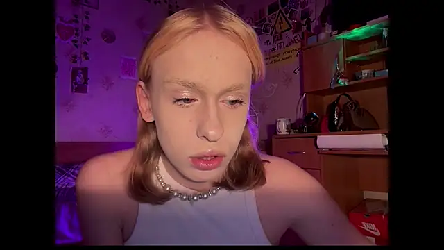 miss barbie111 online show from January 16, 5:44 am