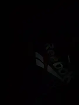 Snapshot of luvis69couple chatting on February 2, 9:35 pm luvis69couple online show from February 2, 9:35 pm