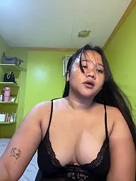 Snapshot of chelsea_xx chatting on July 7, 8:07 am chelsea xx online show from July 7, 8:07 am