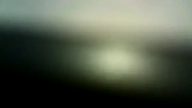 Snapshot of allymoon1369 chatting on March 11, 6:41 am allymoon1369 online show from March 11, 6:41 am