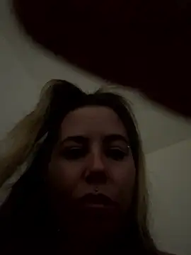 Pazzi1994 online show from January 14, 5:13 am