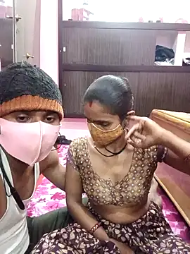 Cutiepie91 online show from February 27, 3:34 pm