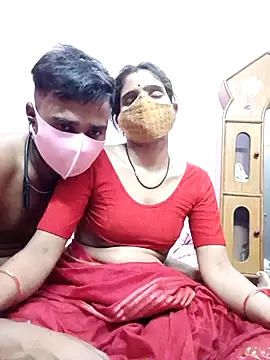 Cutiepie91 online show from April 22, 4:30 pm