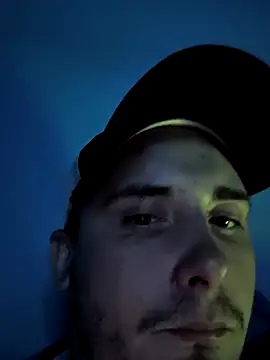 gdkabsks online show from February 15, 5:37 am