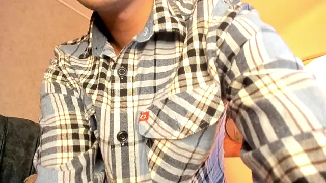 Alhan Twink online show from May 23, 5:34 am