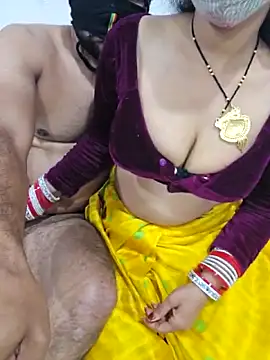 Snapshot of VikasViralStudios chatting on March 5, 4:36 pm VikasViralStudios online show from March 5, 4:36 pm