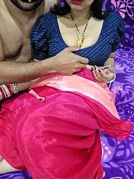 Snapshot of VikasViralStudios chatting on March 8, 7:23 am VikasViralStudios online show from March 8, 7:23 am