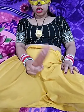 Snapshot of VikasViralStudios chatting on April 21, 7:50 pm VikasViralStudios online show from April 21, 7:50 pm