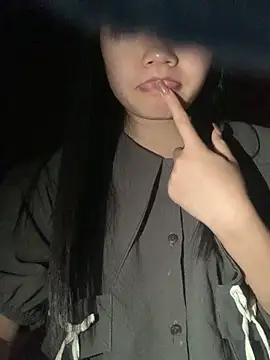 Suny-sexy online show from February 1, 1:20 pm