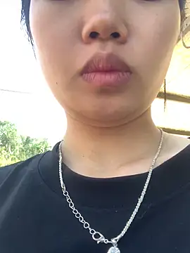 Suny-sexy online show from February 5, 2:49 am