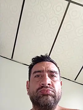 ahsssex2026 online show from February 8, 6:55 pm