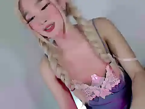 touch my body1 online show from July 23, 11:13 pm