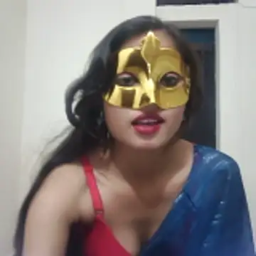 hot kavya002 online show from February 2, 4:17 pm