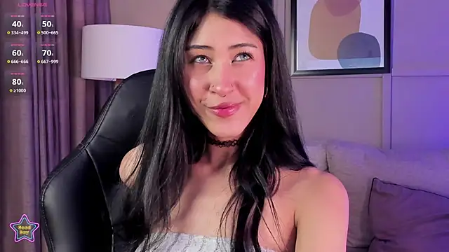 internett sweetheart online show from July 16, 4:51 am