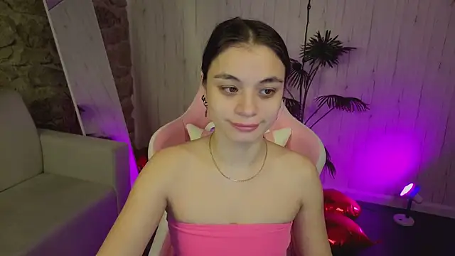 Kim Bless online show from February 28, 12:55 am