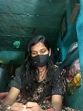 priyasharma899 online show from February 2, 8:29 pm