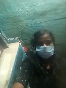 priyasharma899 online show from February 13, 6:15 pm