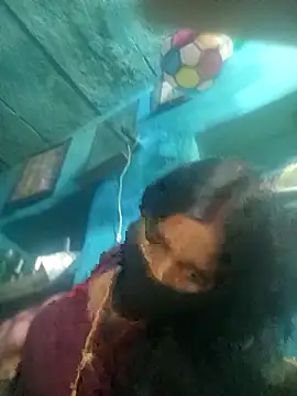 priyasharma899 online show from March 10, 3:06 pm