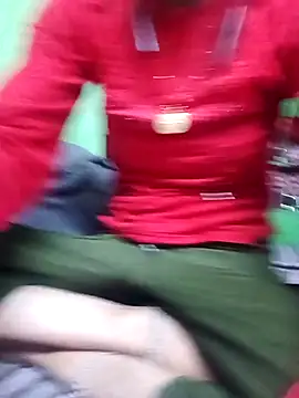 priyasharma899 online show from April 8, 4:45 am