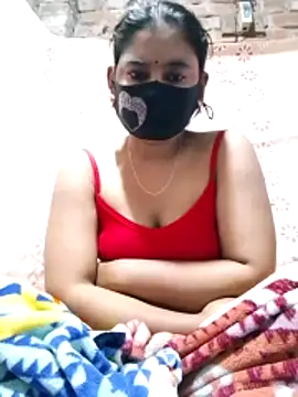 Hot Sweeti online show from February 9, 11:14 am