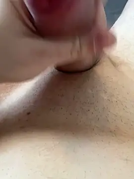 Mikedauerqeil online show from March 20, 10:42 am