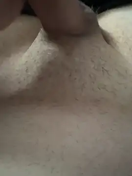 Mikedauerqeil online show from March 26, 10:43 am