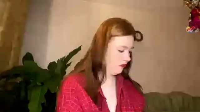 Undinkis online show from February 1, 7:01 pm