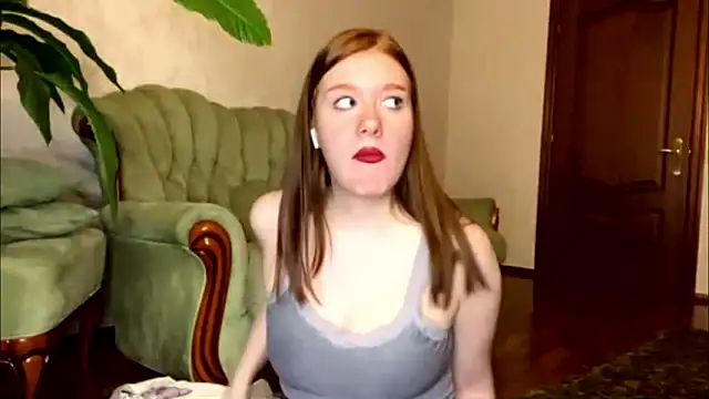 Undinkis online show from February 11, 7:08 pm