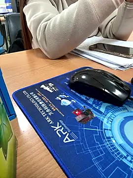 Snapshot of Donna9696 chatting on January 15, 1:43 am Donna9696 online show from January 15, 1:43 am