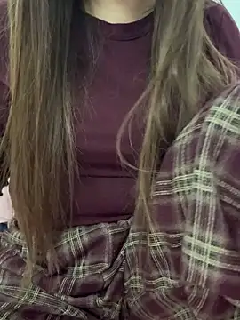 Snapshot of Donna9696 chatting on January 15, 1:48 pm Donna9696 online show from January 15, 1:48 pm