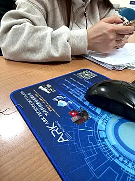 Snapshot of Donna9696 chatting on January 16, 2:04 am Donna9696 online show from January 16, 2:04 am