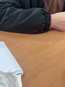 Snapshot of Donna9696 chatting on February 4, 1:22 am Donna9696 online show from February 4, 1:22 am