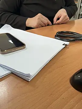 Snapshot of Donna9696 chatting on February 6, 1:43 am Donna9696 online show from February 6, 1:43 am