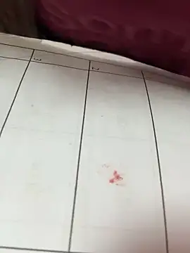 Snapshot of Donna9696 chatting on February 24, 1:03 am Donna9696 online show from February 24, 1:03 am