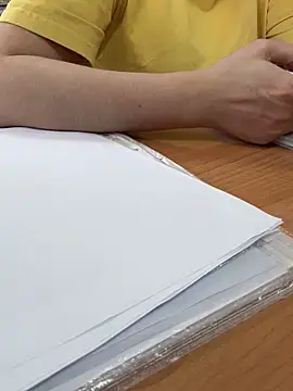 Snapshot of Donna9696 chatting on February 27, 1:16 am Donna9696 online show from February 27, 1:16 am