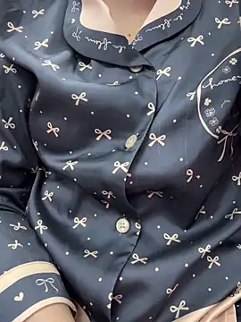 Snapshot of Donna9696 chatting on February 27, 3:34 pm Donna9696 online show from February 27, 3:34 pm