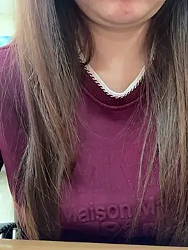 Snapshot of Donna9696 chatting on March 6, 1:13 am Donna9696 online show from March 6, 1:13 am