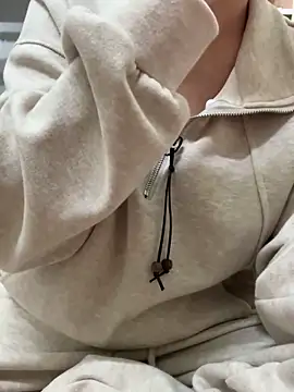 Snapshot of Donna9696 chatting on March 11, 1:39 pm Donna9696 online show from March 11, 1:39 pm