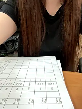 Snapshot of Donna9696 chatting on March 16, 1:11 am Donna9696 online show from March 16, 1:11 am