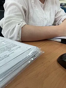 Snapshot of Donna9696 chatting on March 19, 1:53 am Donna9696 online show from March 19, 1:53 am