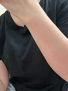 Snapshot of Donna9696 chatting on March 20, 3:17 pm Donna9696 online show from March 20, 3:17 pm