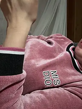 Snapshot of Donna9696 chatting on March 22, 1:14 pm Donna9696 online show from March 22, 1:14 pm