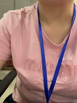 Snapshot of Donna9696 chatting on March 24, 1:54 am Donna9696 online show from March 24, 1:54 am