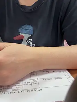 Snapshot of Donna9696 chatting on March 25, 1:00 am Donna9696 online show from March 25, 1:00 am