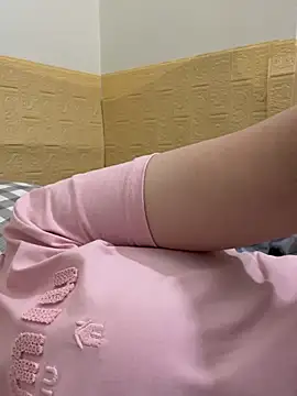 Snapshot of Donna9696 chatting on March 27, 10:59 am Donna9696 online show from March 27, 10:59 am