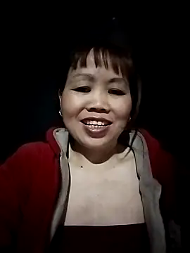 Sam-cute online show from February 5, 2:38 am