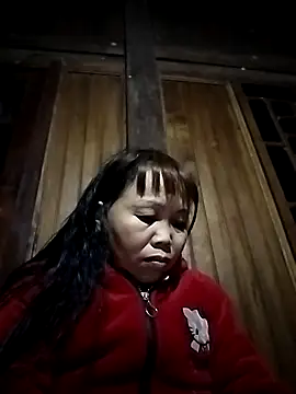 Sam-cute online show from February 13, 1:18 pm