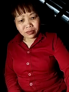 Sam-cute online show from February 22, 1:51 am