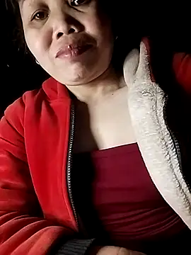 Sam-cute online show from February 25, 3:32 pm