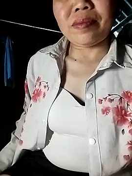 Sam-cute online show from March 2, 7:15 am